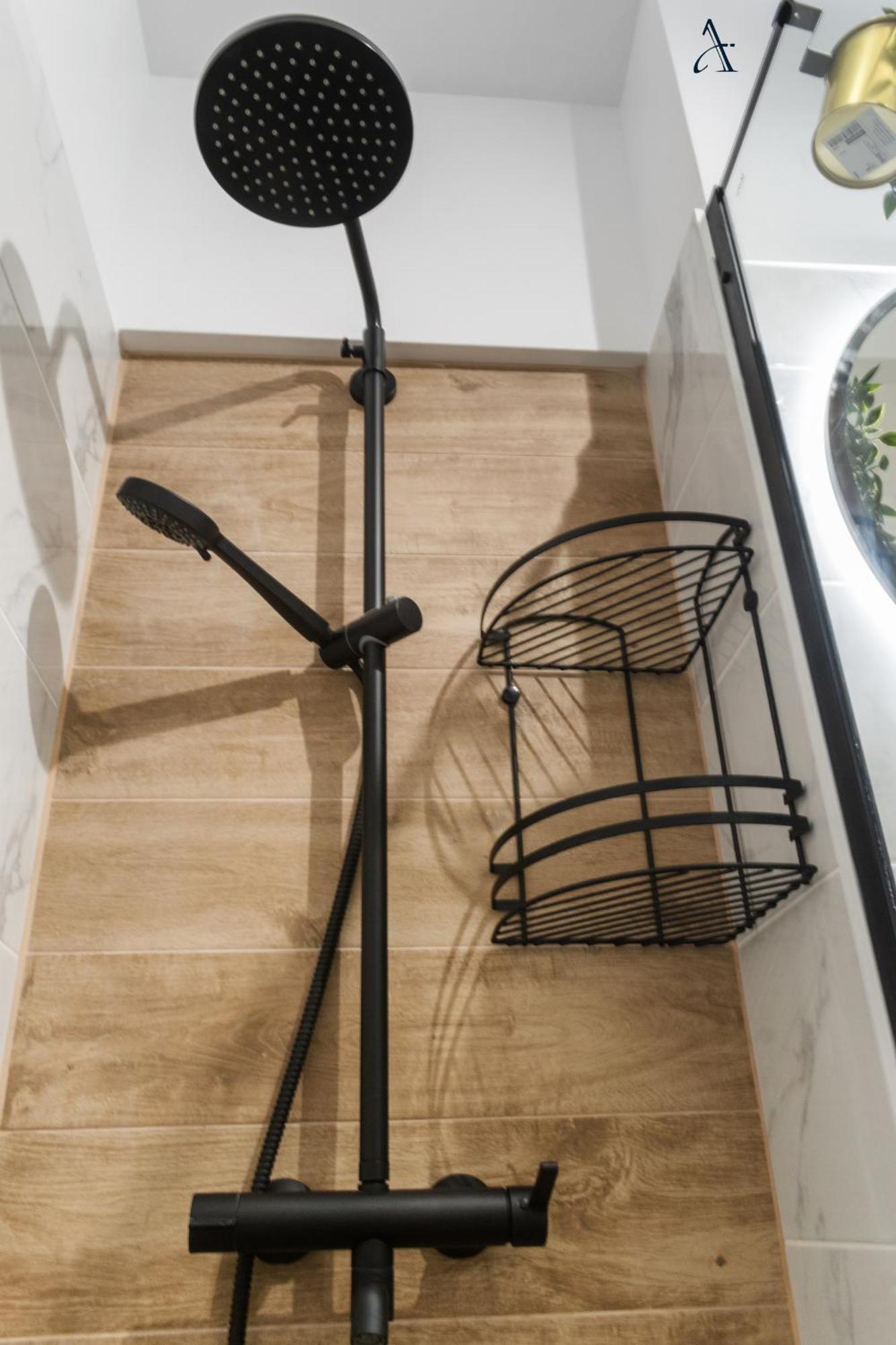 Bellona Studio Διαμέρισμα Βουκουρέστι Εξωτερικό φωτογραφία