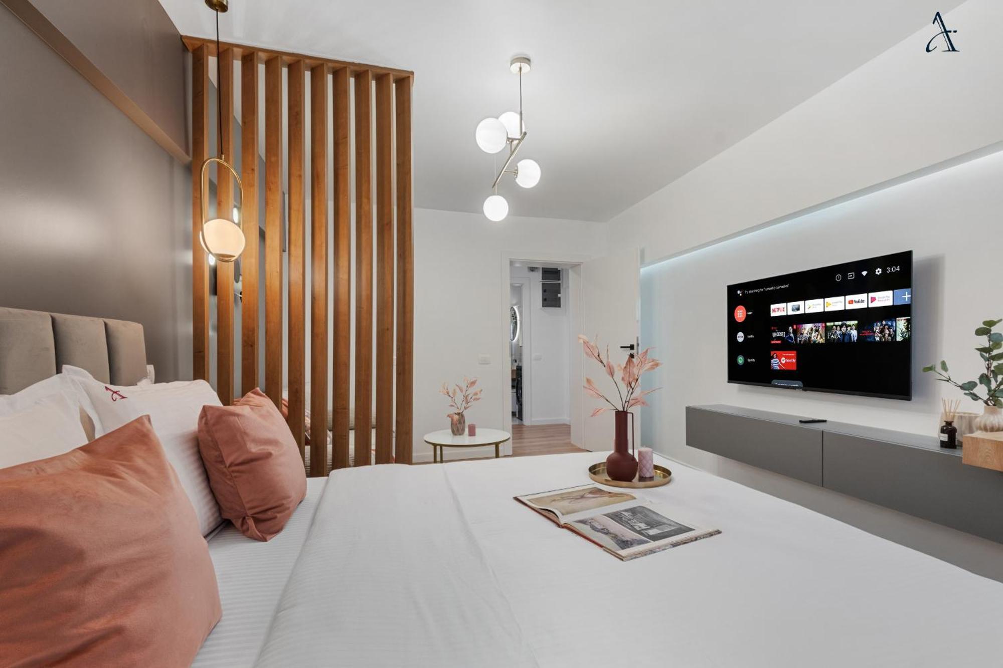 Bellona Studio Διαμέρισμα Βουκουρέστι Εξωτερικό φωτογραφία